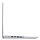 Acer Aspire 5 i5-1135G7/8GB/512/W10 IPS Srebrny - 595750 - zdjęcie 6